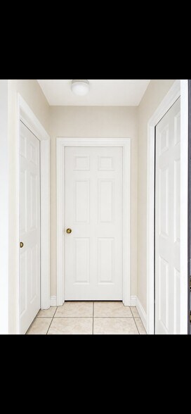 Building Photo - 14348 SW 158th Path