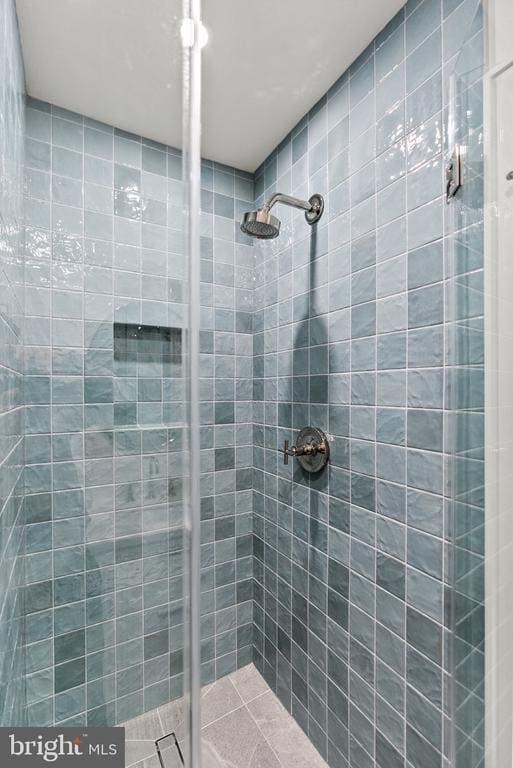 Building Photo - 2460 Ontario Rd NW