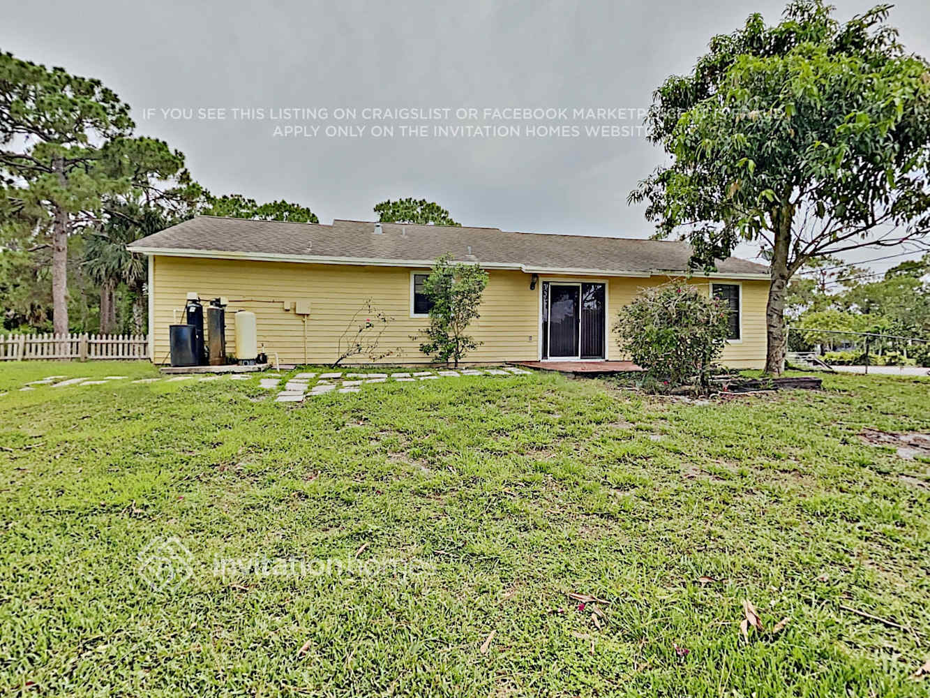 Building Photo - 6750 Royal Palm Beach Blvd