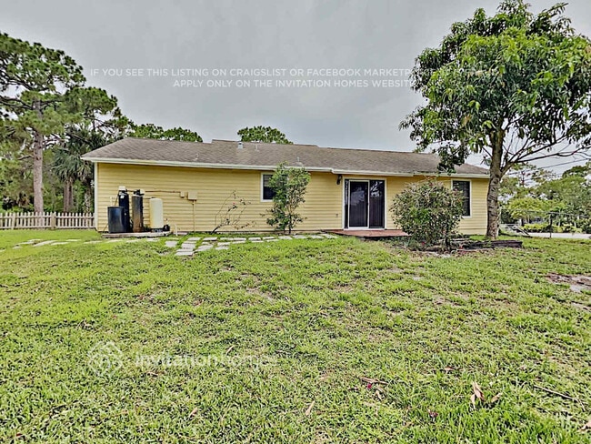 Building Photo - 6750 Royal Palm Beach Blvd