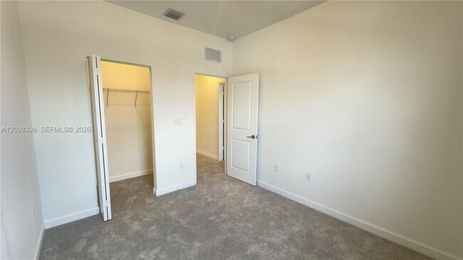 Building Photo - 12900 SW 231st St