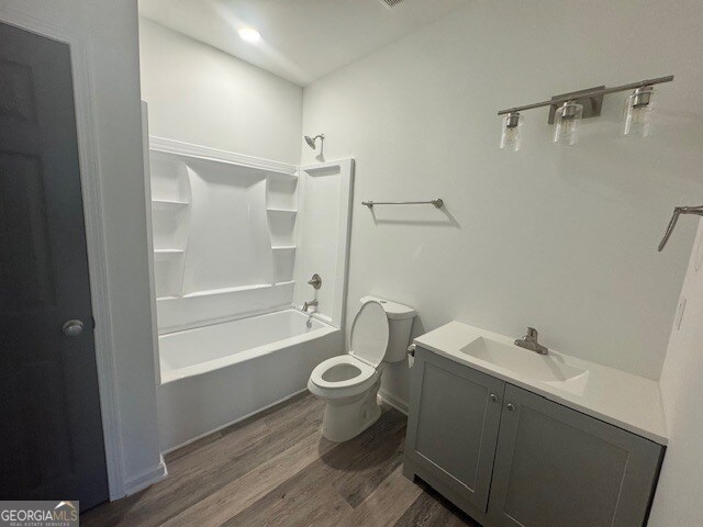 Building Photo - 20 Sanford Ave