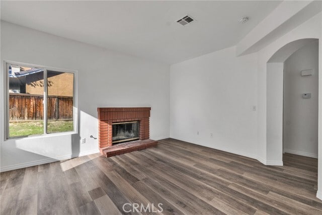 Building Photo - 4314 Tornado Ct