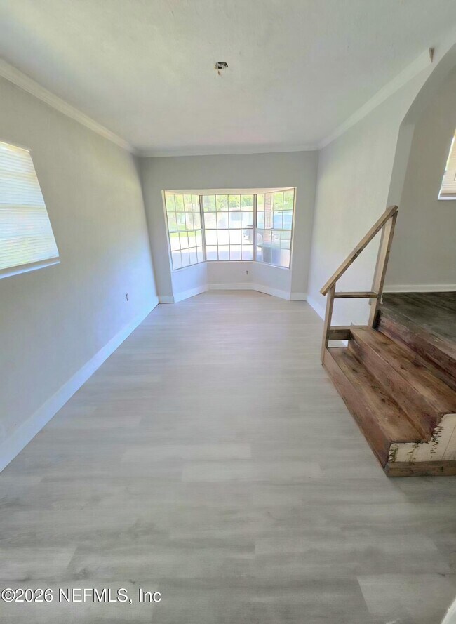 Building Photo - 3536 Marlo St