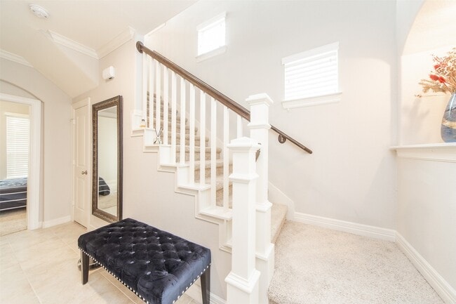 Building Photo - 12258 Oxford Cres Cir