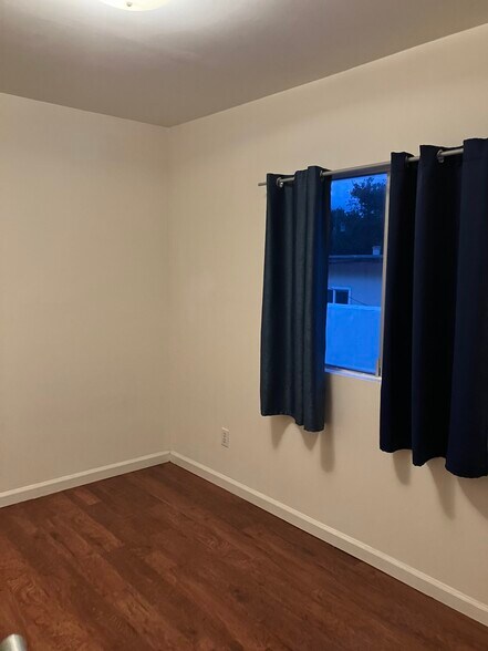 Building Photo - 2531 Benvenue Ave