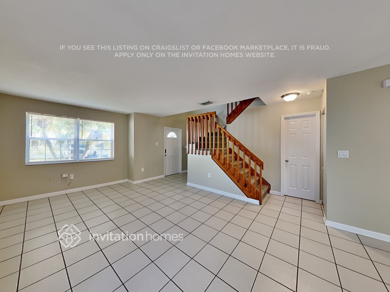 Building Photo - 9838 SW 221st St Rd