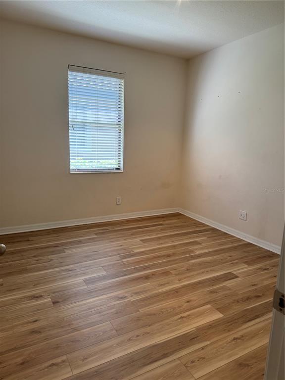 Building Photo - 8237 Dunham Station Dr