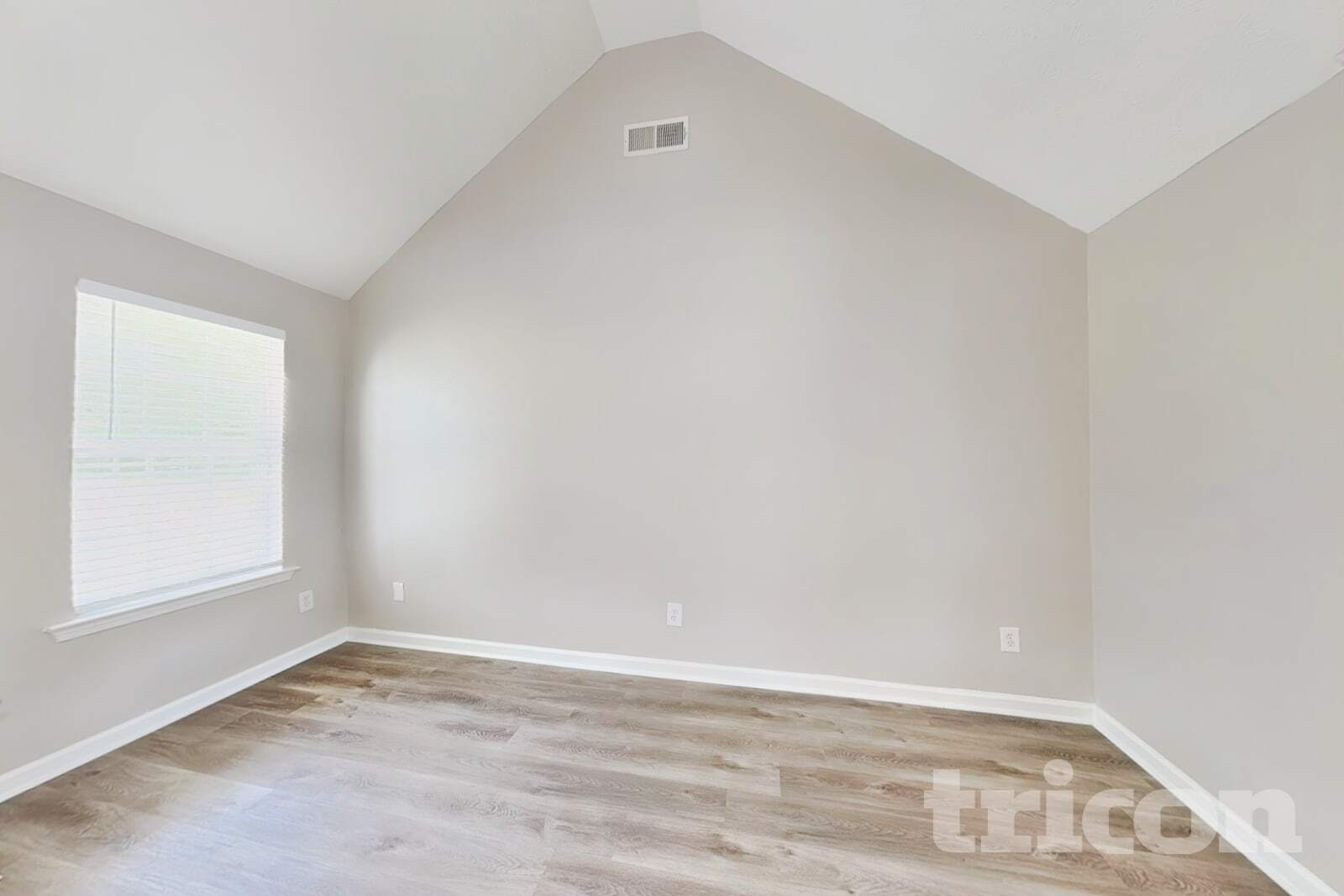 Building Photo - 253 Cobblestone Ln