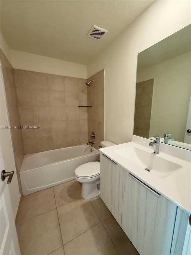 Building Photo - 4761 NW 84th Ave