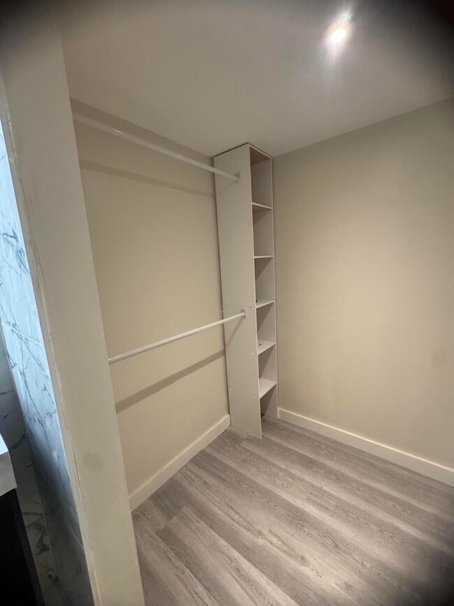 Building Photo - 20818 San Simeon Way