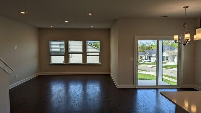 Building Photo - 1411 Alabaster Ln