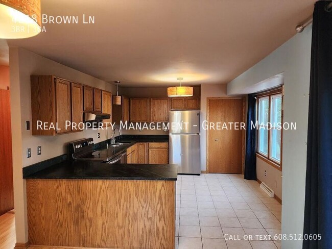 Building Photo - Beautiful house rental in a great Madison ...