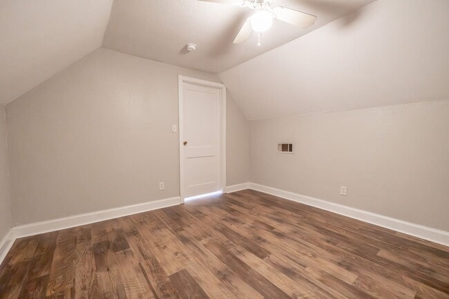 Building Photo - Beautiful 3 Bed / 2 Bath Home in Fort Smith