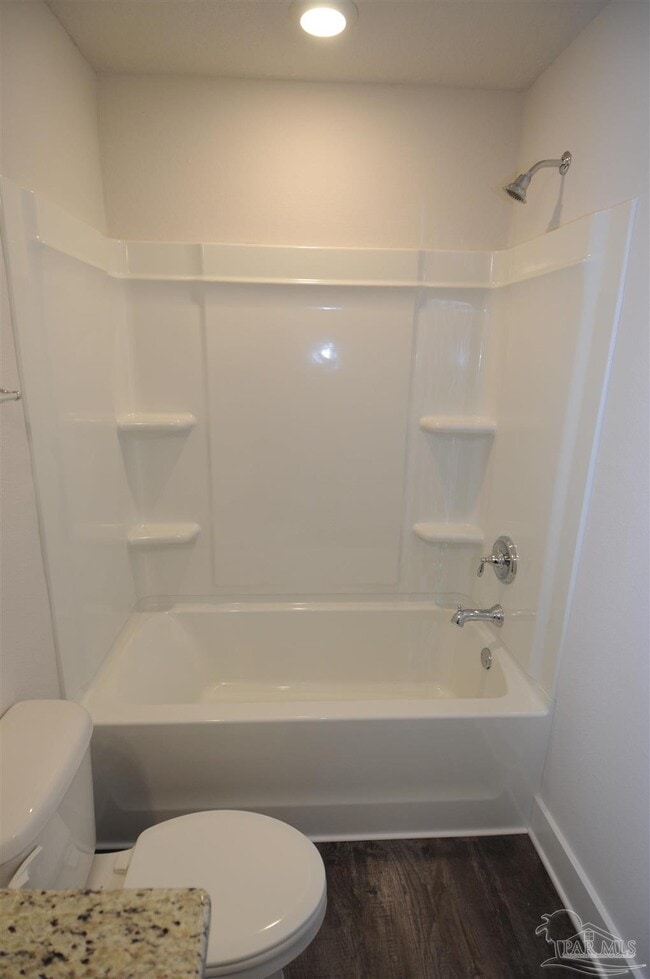 Building Photo - 1535 Iroquois Ct
