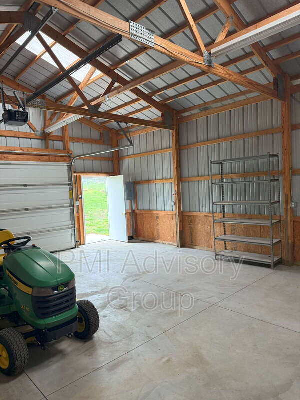 Building Photo - 2525 NW 78th St