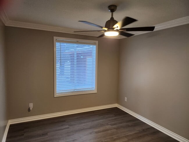 Building Photo - Coming Soon-17040 Azusa Road, Bend OR 97707