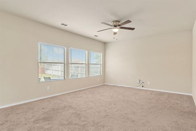 Building Photo - 8301 Windsor Forest Dr