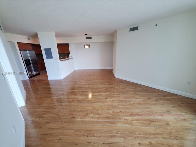 Building Photo - 9066 SW 73rd Ct
