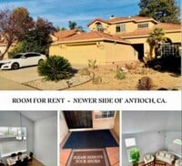 Building Photo - 2828 Hillcrest Ave