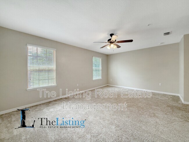 Building Photo - 8623 Andalucia Field Dr