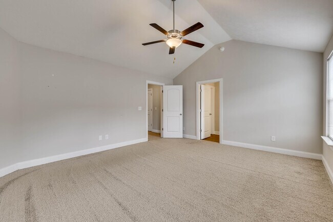 Building Photo - 4281 Valencia Ln