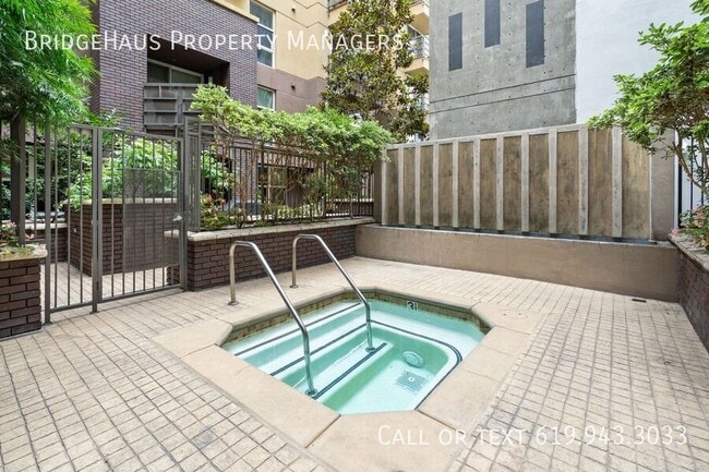 Building Photo - 1225 Island Ave