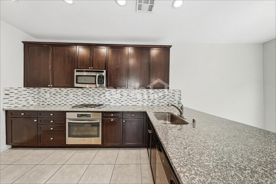 Building Photo - 10623 Occlusion Ct