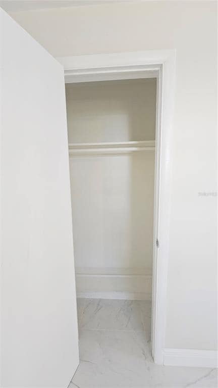 Building Photo - 708 Pennsylvania Ave