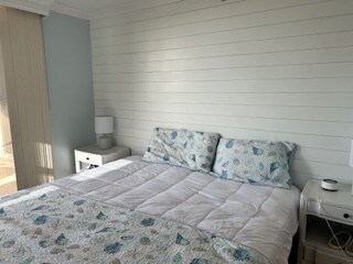 Building Photo - 5049 N Highway A1A