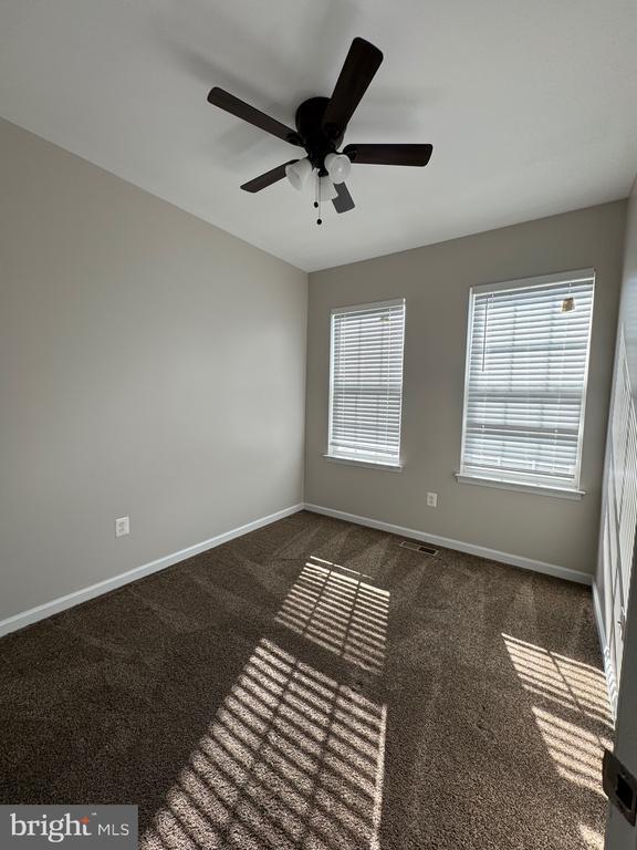 Building Photo - 4619 Forest Pines Dr