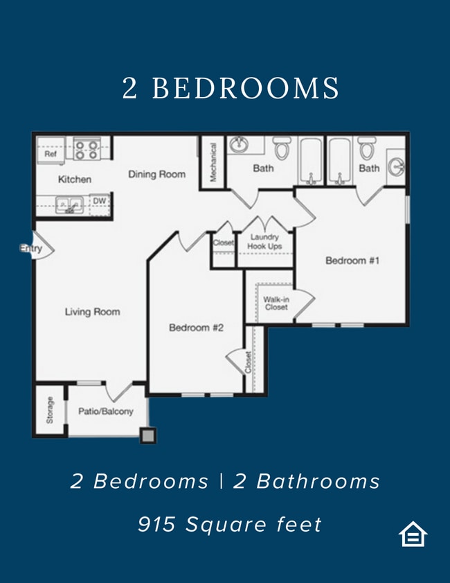 Cedar Key.png - Cedar Key