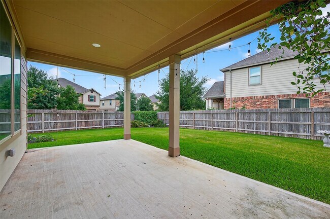 Building Photo - 3803 Cimarron Gap Ln