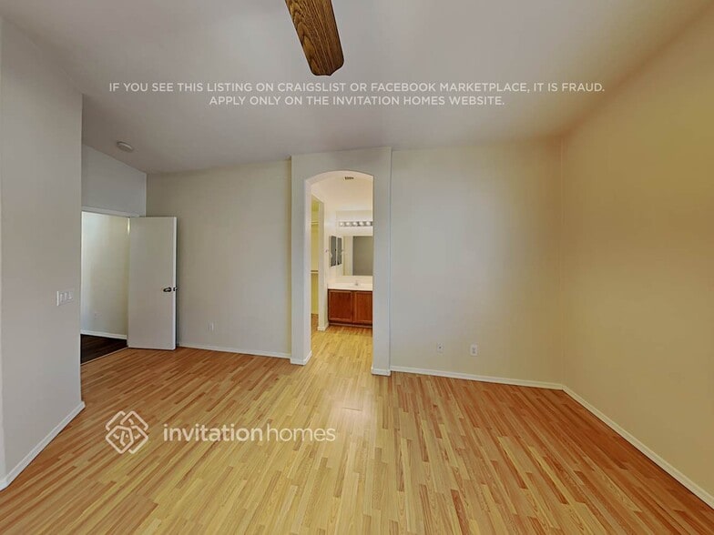 Building Photo - 24229 N 35th Dr