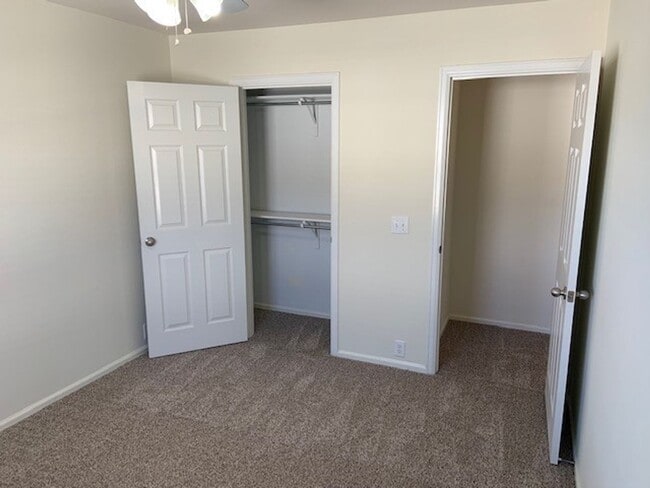 Building Photo - 13315 Bristow Dawn