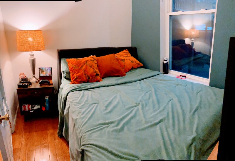 Building Photo - 2906 S Wells St