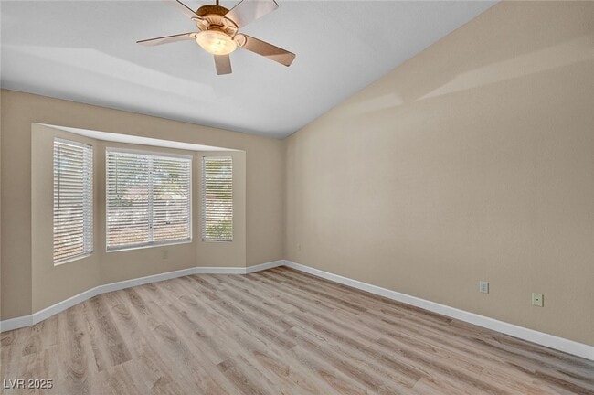 Building Photo - 2836 Billy Casper Dr
