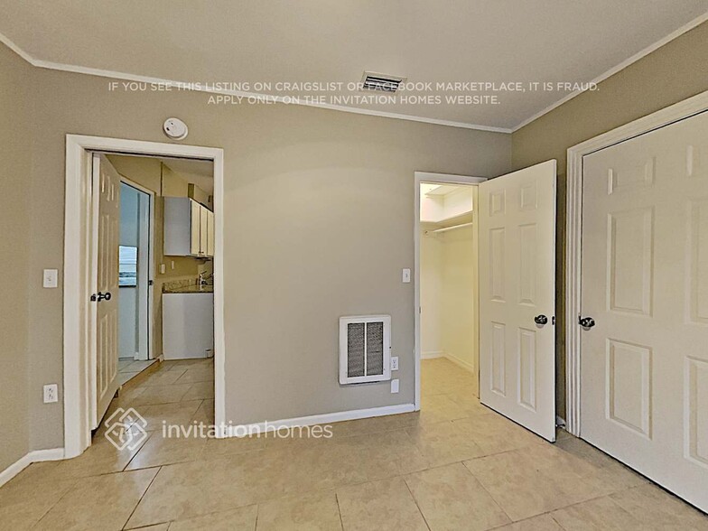 Building Photo - 4144 Worcester Rd