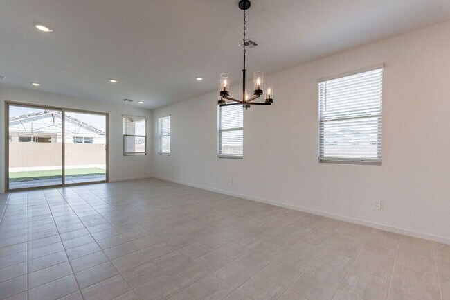 Building Photo - 2678 E Rosario Mission Dr