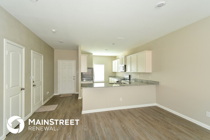Building Photo - 3107 Begonia Bend