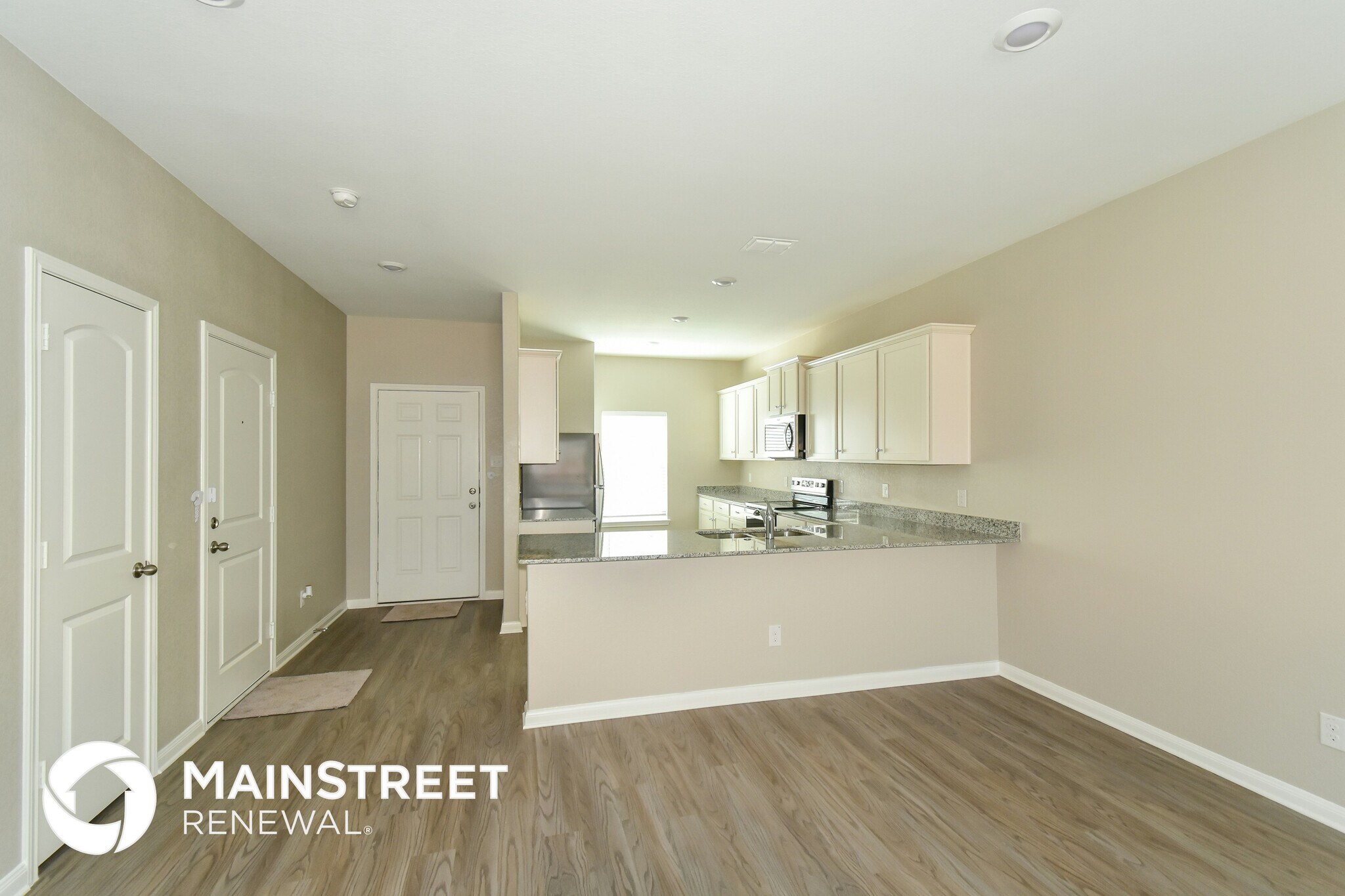 Building Photo - 3107 Begonia Bend