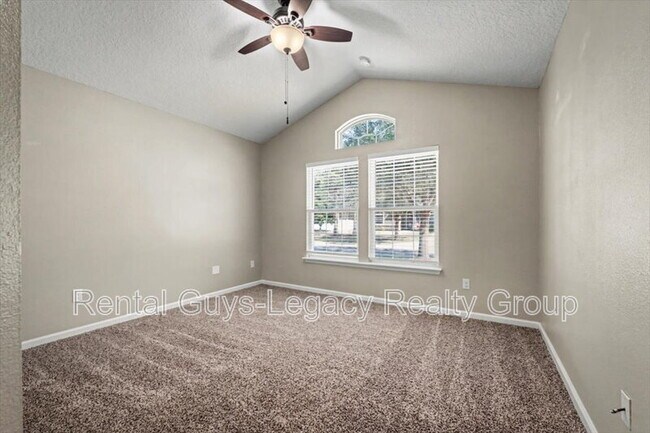 Building Photo - 266 Tortuga Bay Dr