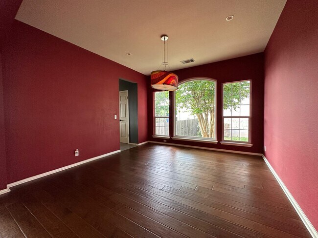 Building Photo - 11817 Watercrest Ct