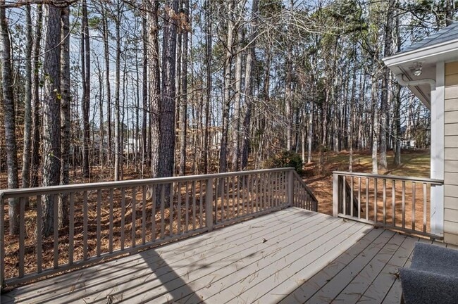 Building Photo - 1969 Seymour Dr NW