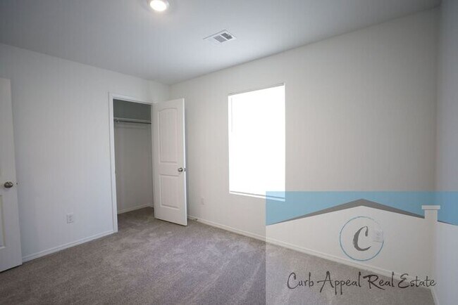 Building Photo - Move in special $800!! New construction in Jonesboro - beautiful 3 bed / 2 bath home - Nettleton!!