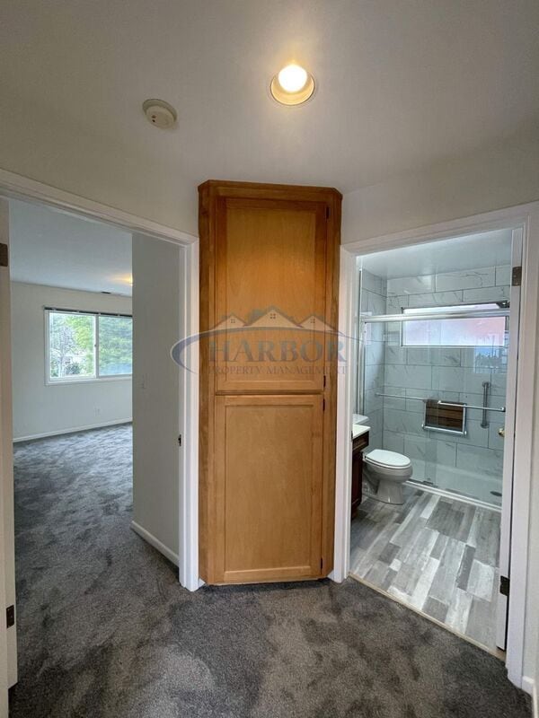 Building Photo - 3706 S Emily St