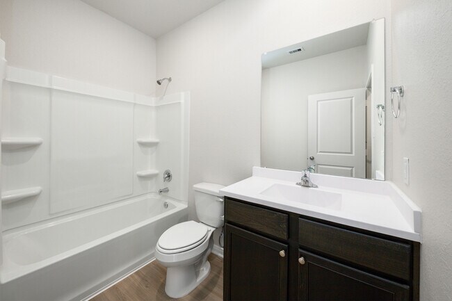 Building Photo - 15543 Caramel Spgs Dr