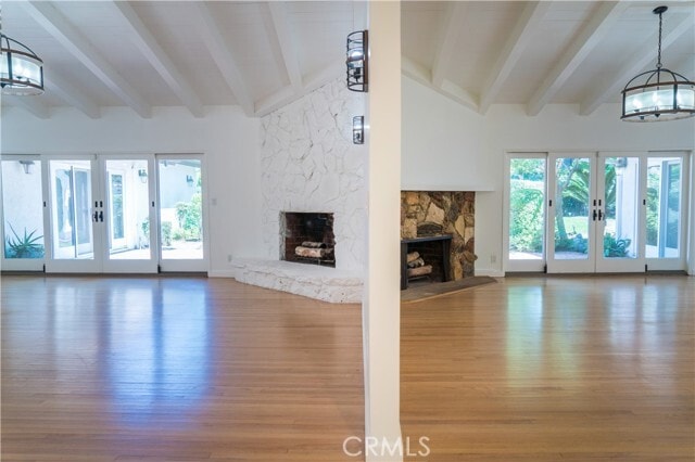 Building Photo - 5054 Encino Ave