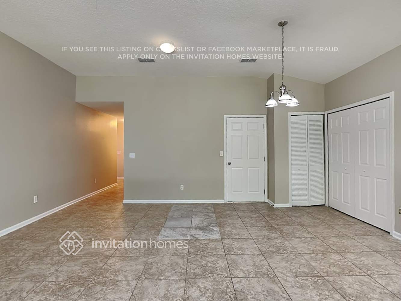 Building Photo - 96393 Commodore Point Dr