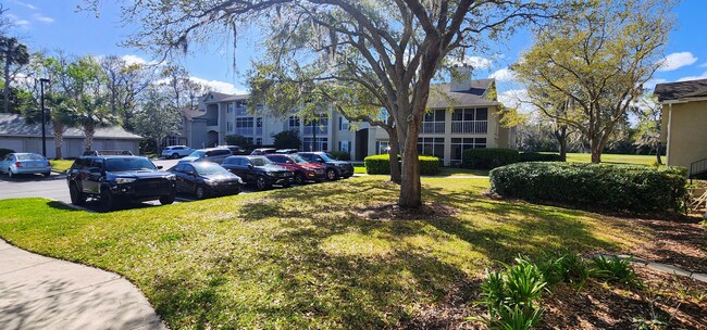 Building Photo - 800 Ironwood Dr